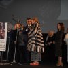 2018.6-Medaglie 70-65-60-50 anni